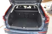 Volvo XC60 - фото 9