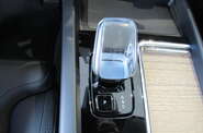 Volvo XC60 - фото 13