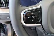 Volvo XC60 - фото 19