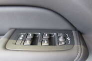 Volvo XC60 - фото 25
