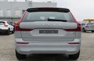 Volvo XC60 Core