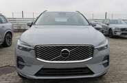 Volvo XC60 Core