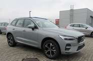 Volvo XC60 Core