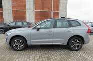 Volvo XC60 Core