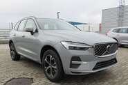Volvo XC60 Core