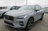 Volvo XC60 Core