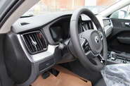 Volvo XC60 Core