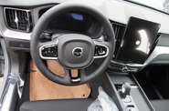 Volvo XC60 Core