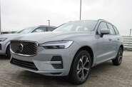 Volvo XC60 - фото 1