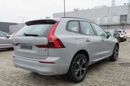 Volvo XC60 - фото 5