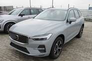 Volvo XC60 - фото 2