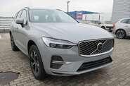 Volvo XC60 - фото 4