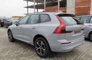 Volvo XC60 - фото 7