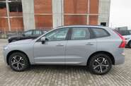 Volvo XC60 - фото 6