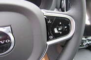 Volvo XC60 - фото 16