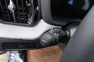 Volvo XC60 - фото 17