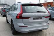 Volvo XC60 Core