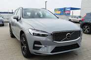 Volvo XC60 Core