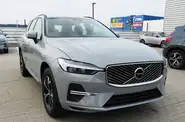 Volvo XC60 Core