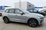 Volvo XC60 Core
