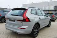 Volvo XC60 Core