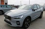 Volvo XC60 Core