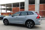 Volvo XC60 Core