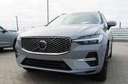 Volvo XC60 Core
