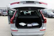 Volvo XC60 Core