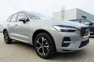 Volvo XC60 Core