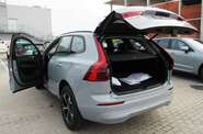 Volvo XC60 Core