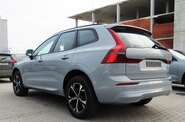 Volvo XC60 - фото 8