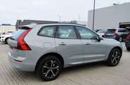 Volvo XC60 - фото 5