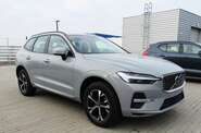 Volvo XC60 - фото 3