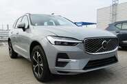 Volvo XC60 - фото 4