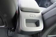 Volvo XC60 - фото 11