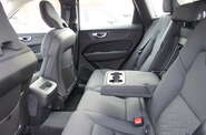 Volvo XC60 - фото 10