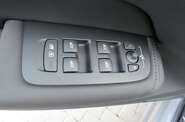 Volvo XC60 - фото 12