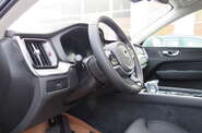 Volvo XC60 - фото 13