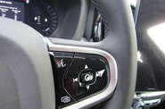 Volvo XC60 - фото 21