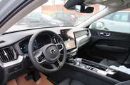 Volvo XC60 - фото 24