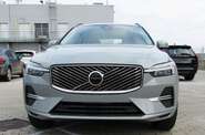 Volvo XC60 Core