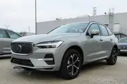 Volvo XC60 Core