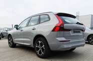 Volvo XC60 Core