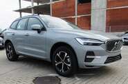 Volvo XC60 Core