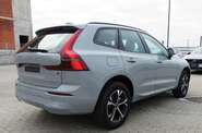 Volvo XC60 Core