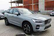 Volvo XC60 Core