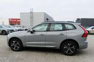 Volvo XC60 Core