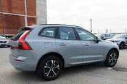 Volvo XC60 Core