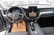 Volvo XC60 Core